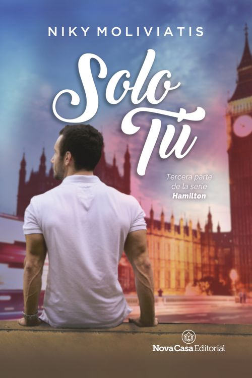 Solo tu
