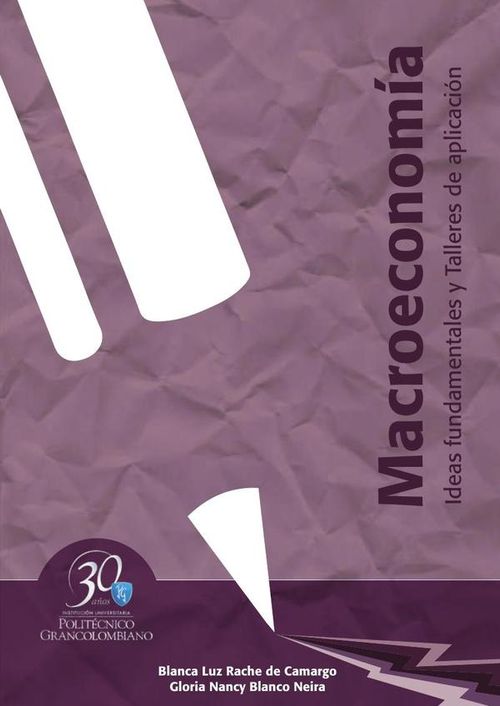 Macroeconomia