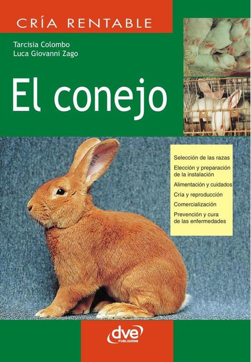 El conejo