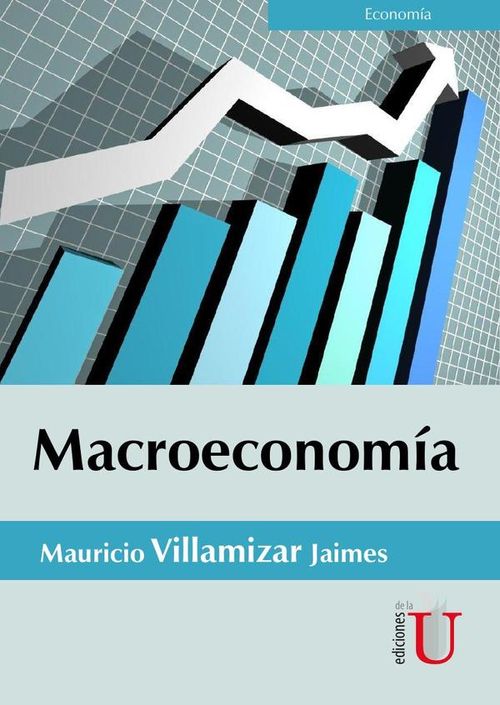 Macroeconomia