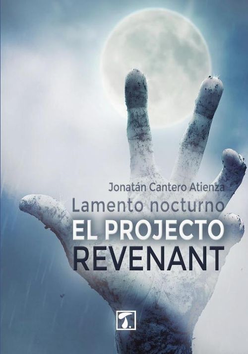 Proyecto Revenant El