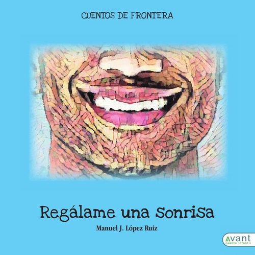 Regalame una sonrisa