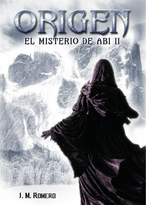El misterio de Abi II