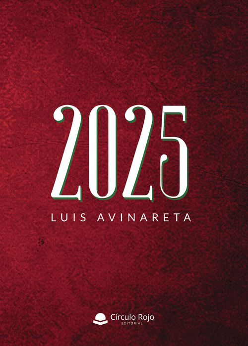 2025
