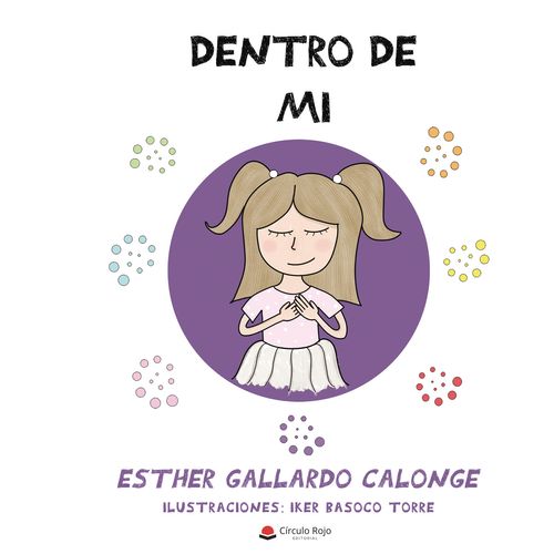 Dentro de m237