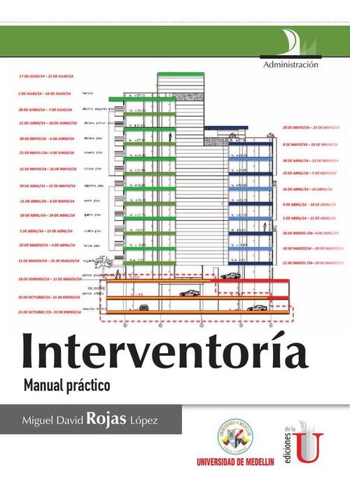 Interventoria