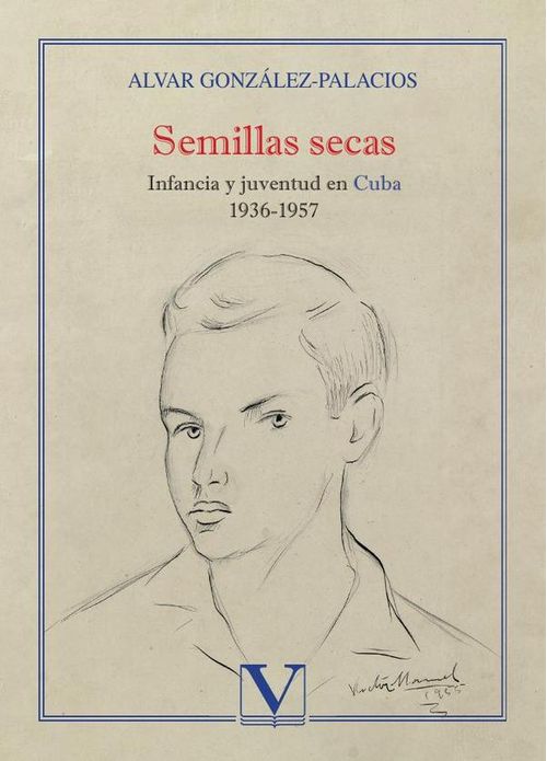 Semillas secas