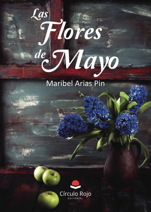 Las flores de mayo