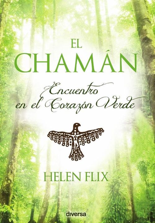 El chaman