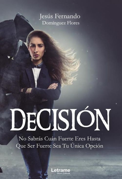 Decision