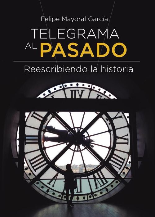 Telegrama al pasado