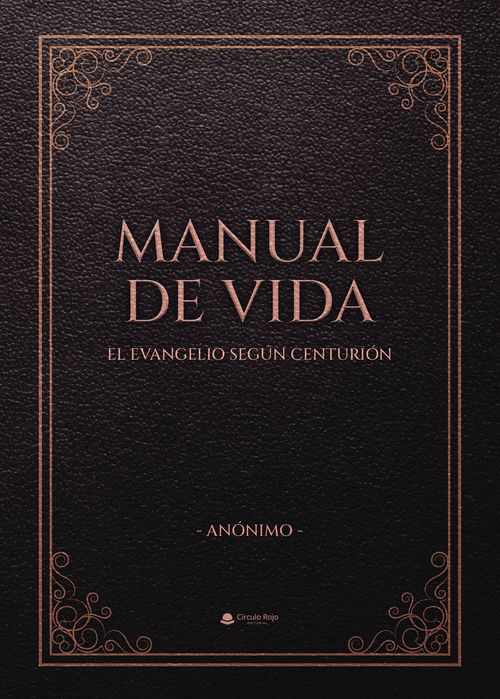 Manual de vida