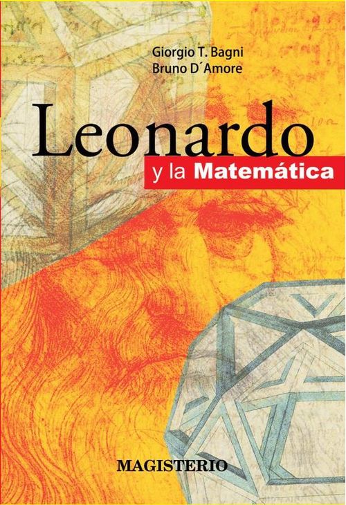 Leonardo y la matematica