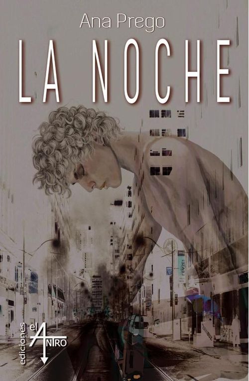 La noche