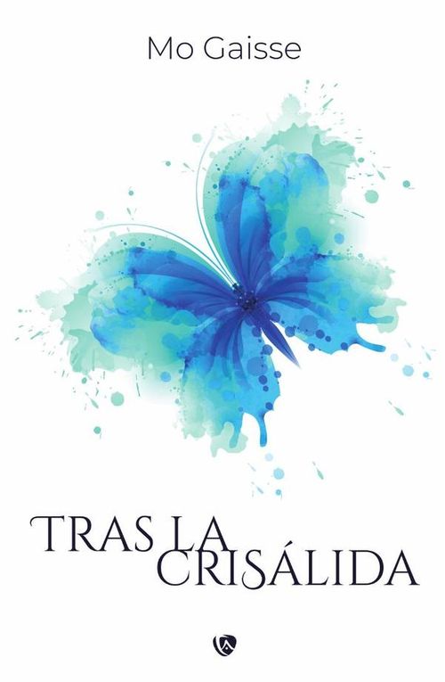 Tras la crisalida