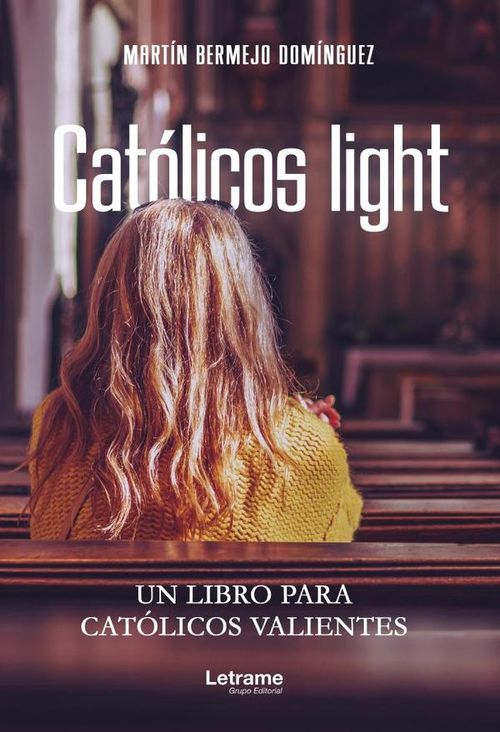 Catolicos light