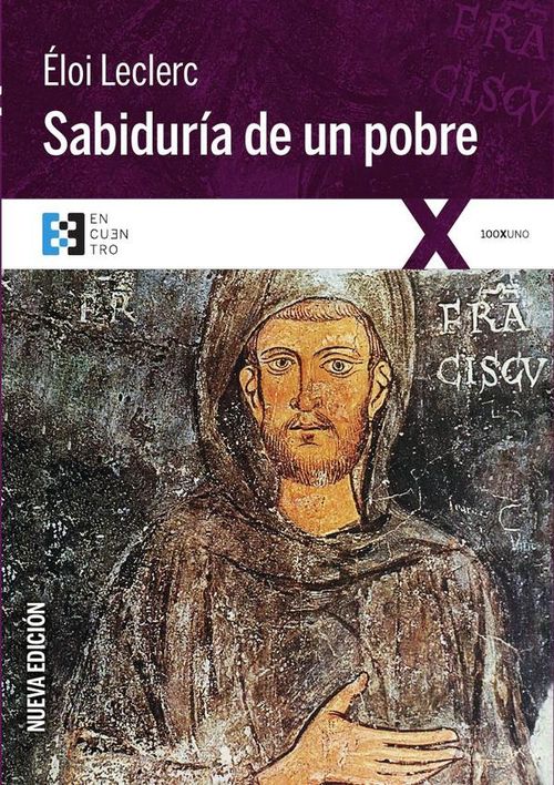 Sabiduria de un pobre