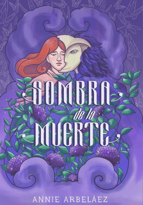 Sombra de la muerte