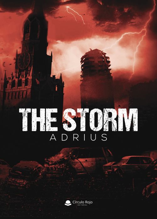 The Storm