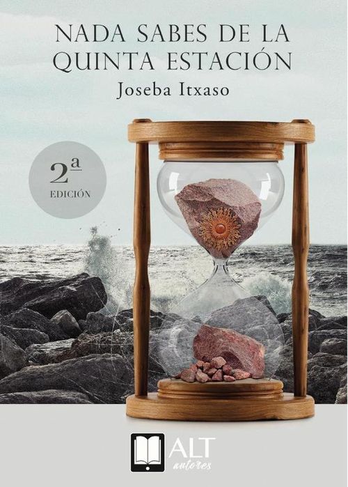 Nada sabes de la quinta estacion