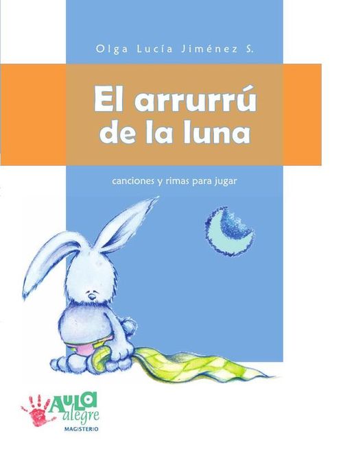 El arrurru de la luna