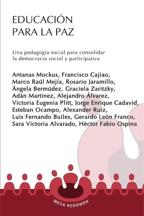Educacion para la paz