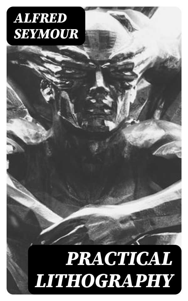 bw-practical-lithography-digicat-8596547311959