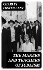 bw-the-makers-and-teachers-of-judaism-digicat-8596547236771