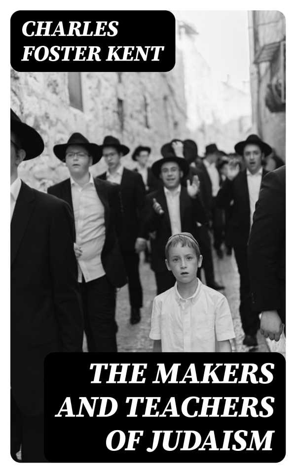 bw-the-makers-and-teachers-of-judaism-digicat-8596547236771