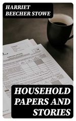 bw-household-papers-and-stories-digicat-8596547241959