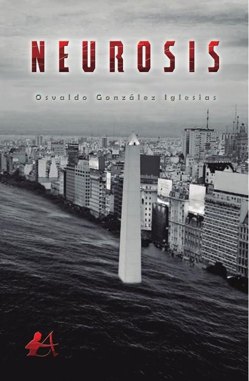Neurosis