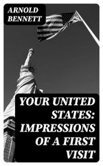 bw-your-united-states-impressions-of-a-first-visit-digicat-8596547226871