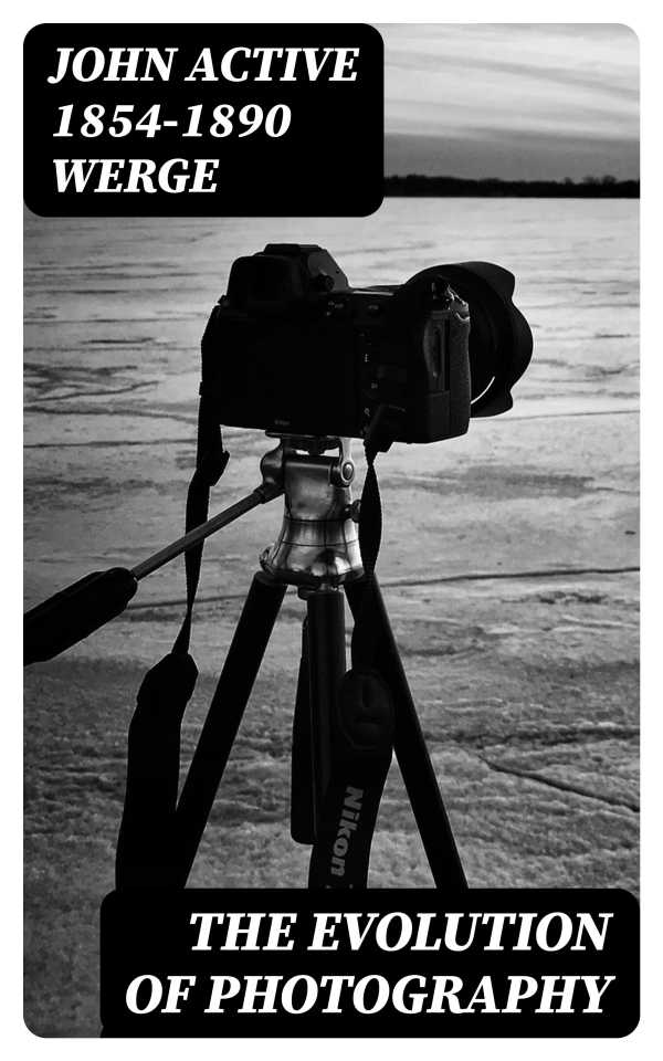 bw-the-evolution-of-photography-digicat-8596547208259