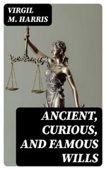 bw-ancient-curious-and-famous-wills-digicat-8596547247050