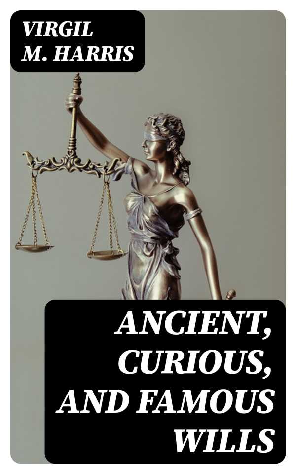 bw-ancient-curious-and-famous-wills-digicat-8596547247050