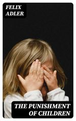 bw-the-punishment-of-children-digicat-8596547206217