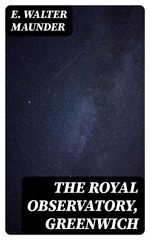 bw-the-royal-observatory-greenwich-digicat-8596547207801