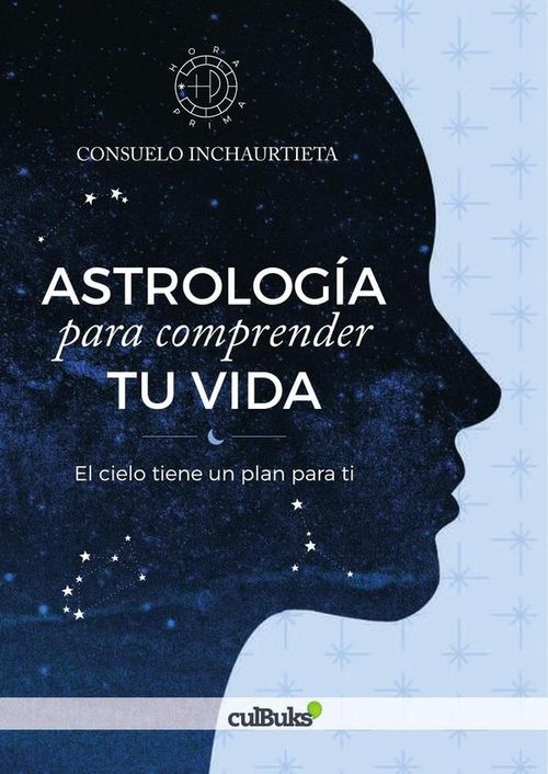 Astrologia para entender tu vida