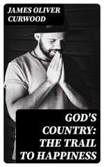 bw-gods-country-the-trail-to-happiness-digicat-8596547220121