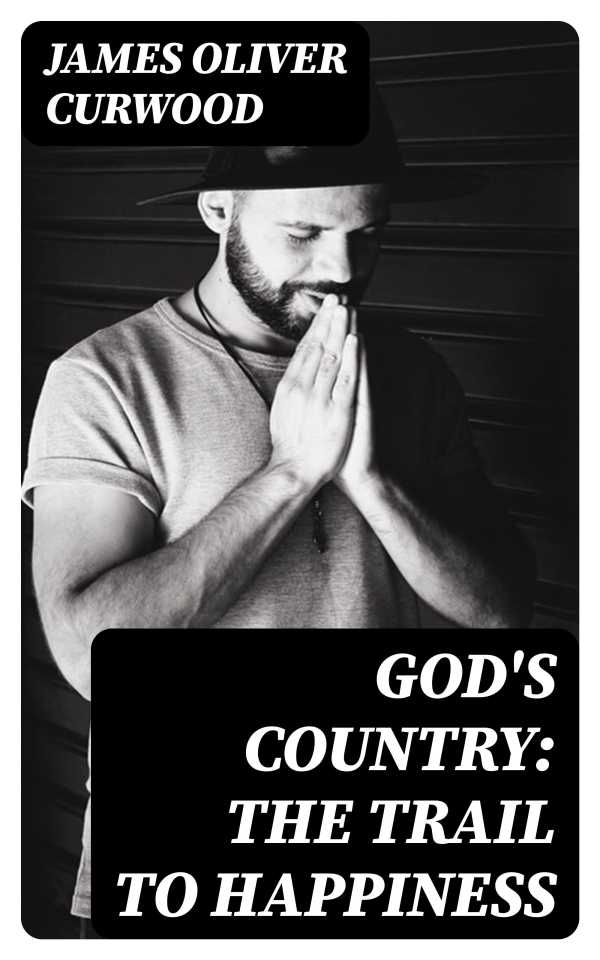 bw-gods-country-the-trail-to-happiness-digicat-8596547220121