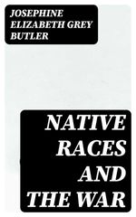 bw-native-races-and-the-war-digicat-8596547231684