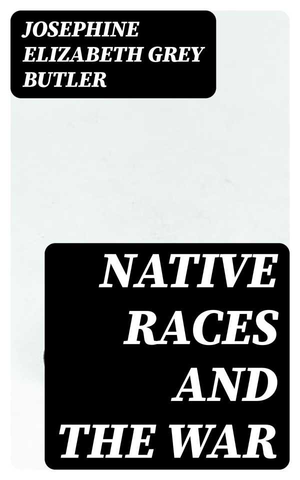 bw-native-races-and-the-war-digicat-8596547231684