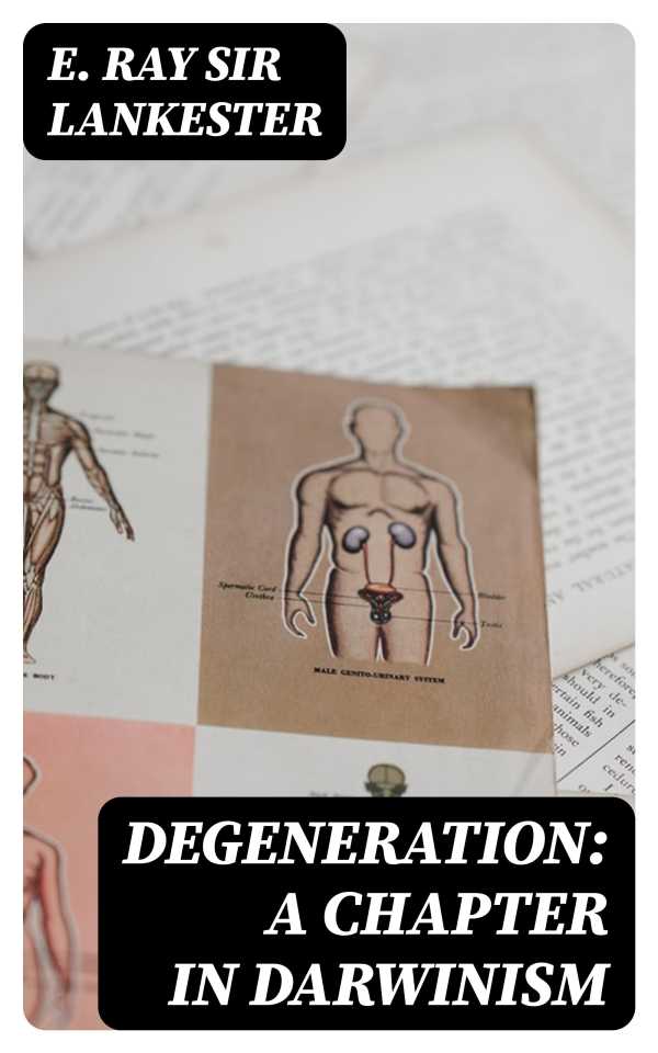 bw-degeneration-a-chapter-in-darwinism-digicat-8596547216681