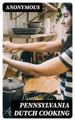bw-pennsylvania-dutch-cooking-digicat-8596547205036
