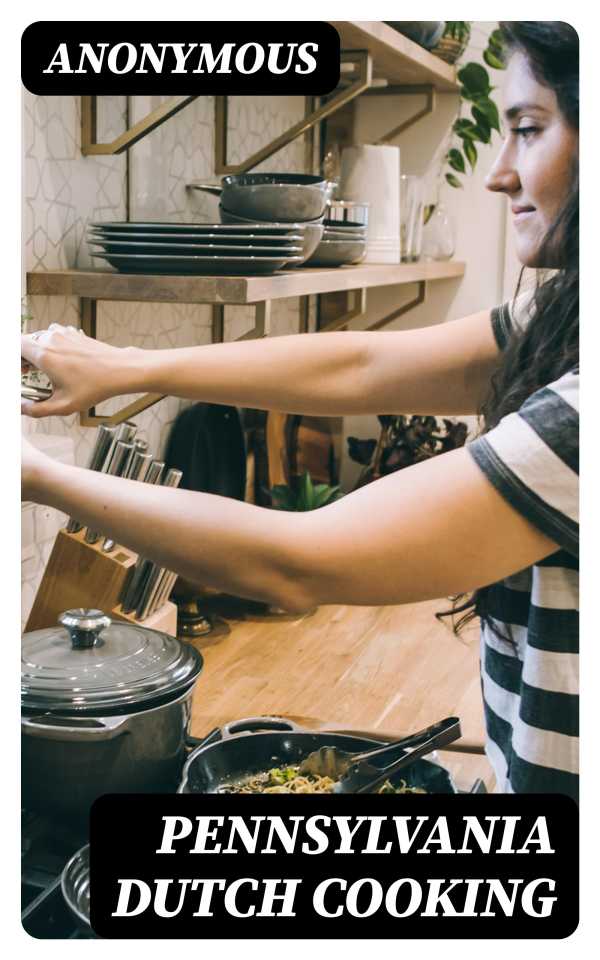 bw-pennsylvania-dutch-cooking-digicat-8596547205036