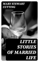 bw-little-stories-of-married-life-digicat-8596547249566