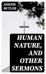 bw-human-nature-and-other-sermons-digicat-8596547240600