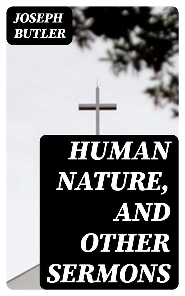 bw-human-nature-and-other-sermons-digicat-8596547240600