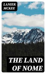 bw-the-land-of-nome-digicat-8596547223733