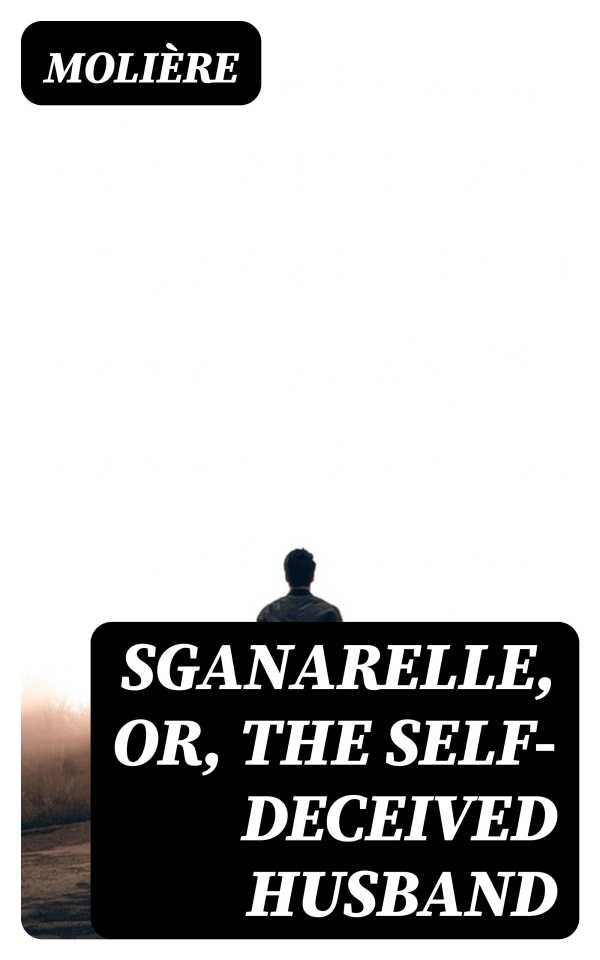 bw-sganarelle-or-the-selfdeceived-husband-digicat-8596547243038